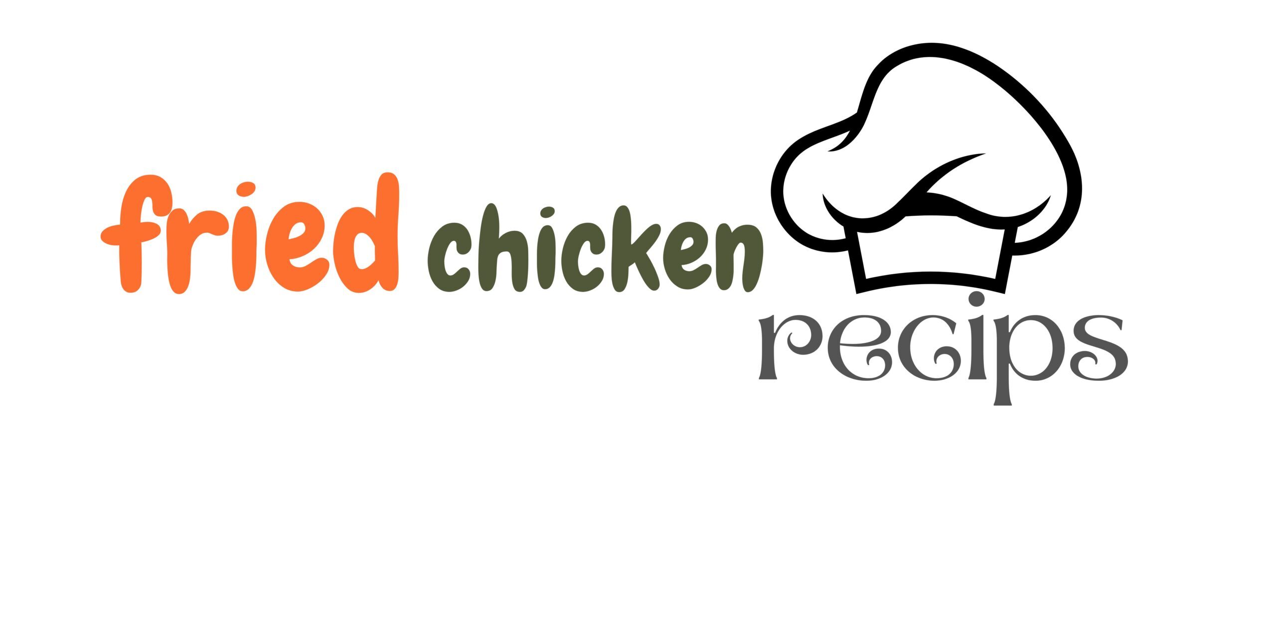 friedchickenrecips.net